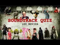 Download Lagu SOUNDTRACK QUIZ | 100 MOVIES \u0026 TV SHOWS