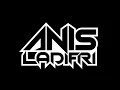 Download Lagu Breakbeat The Sound Of Cubaba #1 - Mixed Anis Ladifri
