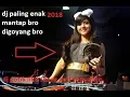 Download Lagu DJ TERBARU HOUSE MUSIC 2018 NEWTON BATAM BERGETAR