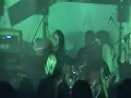 Slayer | Raining Blood | Mirror Blaze | Live Cover - 2010