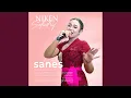 Download Lagu Sanes