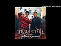 Tiago PZK Ft. Myke Towers - Traductor
