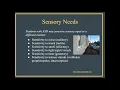 Module 10 Part 2