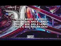 DJ Snake, Sheck Wes - Enzo (Lyrics) ft. Offset, 21 Savage, Gucci Mane