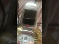New (READ THE PINNED COMMENT) Samsung SGH-E310 Startup and shutdown (Classical)