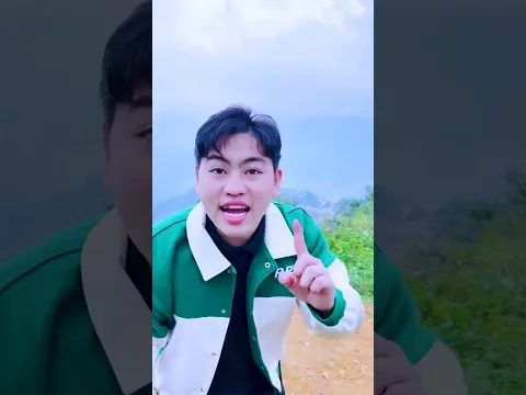 Tập 1 chuyến đi Sapa
