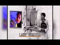Download Lagu Siti Nurhaliza \u0026 2by2 - Lagu Gembira (Official Music Video) - Vocal Version