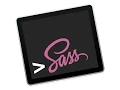 Get Started with Sass in less than 30 seconds - Using simpulSass
