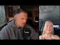 She Doesn t Realize Who the Men on Her Level Are Dating Women After SIMPS is Brutal