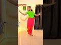 Download Lagu Sajan Bin 💃🔥 Bandish Bandits 🎸 She has NAILED It! #shorts #viral #trending