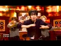[🔊8D Bank] HAECHAN (해찬) - CRZY | KBS WORLD TV 250912