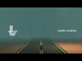Juicy Luicy - Lampu Kuning (Official Lyric Video)