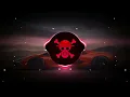 Download Lagu DJ AISITHERU 2 STYLE DUBSTEP BY DEYEKA FVNKY VIRAL TERBARU 2025 SLOW 