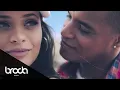 Download Lagu Djodje - Namora Comigo (Official Music Video)