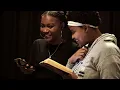 Download Lagu WE ALL GOT THIS - In de kern ben je nooit alleen (official music video) (prod. by Manu)