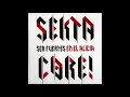 DELFINO - SEKTA CORE