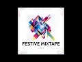Download Lagu DJ Qwhan - Festive Mixtape (Part 2 2024)