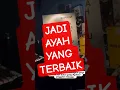 Lagu JADI YANG TERBAIK | #trending @aNdaN69 #shorts #fyp