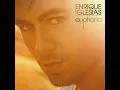 Download Lagu Enrique Iglesias - I Like It (slowed + reverb)