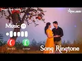 Download Lagu New Ringtone 2025 | Best Love Ringtone 2025 | New Hindi Ringtone Best Song Ringtone #love #ringtone