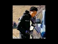 Download Lagu [FREE] NBA Youngboy Type Beat 2025 - \