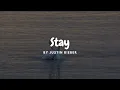 Lagu The Kid LAROI, Justin Bieber - STAY Cover + Lirik