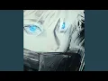 Download Lagu DEMISE (GUITAR REMIX \u0026 SLOWED)