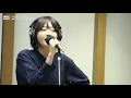 [별밤 초대석]Punch - Say Yes, 펀치 - Say Yes,산들의 별이 빛나는 밤에20180914