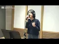 Download Lagu [별밤 초대석]Punch - Say Yes, 펀치 - Say Yes,산들의 별이 빛나는 밤에20180914