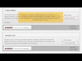 What are PHP Perl Python and Ruby on Rails