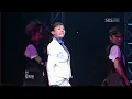 Ivy - 유혹의 소나타 (live)