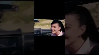 أغنية هاي قصة كل غريب وينك من زمان بصوت علي والشلة من مسلسل مدرسة الروابي للبنات الجزء الثاني 