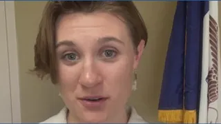 Protective status ends for Haiti An Iowa perspective