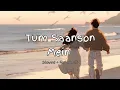 Download Lagu Tum Saanson Mein ( Humko Deewana Kar Gaye ) Slowed + Reverb Song | Himesh Reshammiya