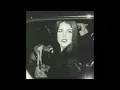 Download Lagu The Abyss - The Weeknd x Lana del Rey (s l o w e d)