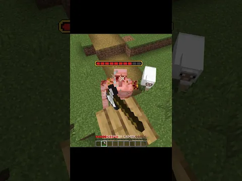 Minecraft Bedrock Addons That Are Amazing 🤩 Part 8