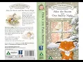 Download Lagu Percy the Park Keeper After the Storm and One Snowy Night VHS
