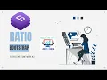 Ratio In Bootstrap EXCELLENT CODE WITH AJ