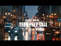 Download Lagu Dj Funky Night !!! Teen Feet Tall - ( Awan Axello Remix ) New 2022
