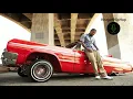 The Game - Westside Story (Remix) ft. 50 Cent, Nas, Prodigy, Pop