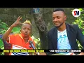 NKELA ABOYI  FERRE GOLA , APUPOLI ILUNGA Na AWILO LONGOMBA KWANGA PAMBA