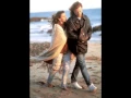 Jon Dorothea 23rd years
