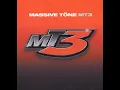 Traumreise - Massive Töne (TÜRKÇE ÇEVİRİ)