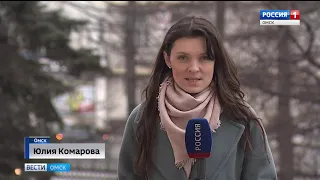 В одиночку против системы