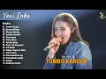 Download Lagu Yeni Inka \