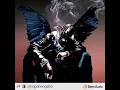 Download Lagu Travis Scott - Goosebumps (21 Savage remix by @Officialmoolii ) (clean)