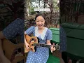 Superstar Ng Buhay Ko by Cinderella ❤️ #OPM #AquilaPacking #musician #singer #70s
