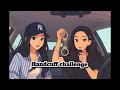 Download Lagu ГАВ-тай өнгөрүүлсэн өдөр😂