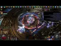 3 19 Day 3 281 Quantity Feared Spark Inquisitor Ascendant Aurabot Showcase