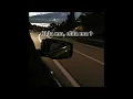 Uzunlar - V1 Evdeki Saat Lyrics/Sözleri